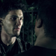 Actor Nick Marini plays young Terry Silver in Cobra Kai season three.